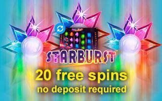 casinoroom free spins 2016 - Casino Room Review 